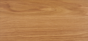 Rolovací garážová vrata rolovací clear oak